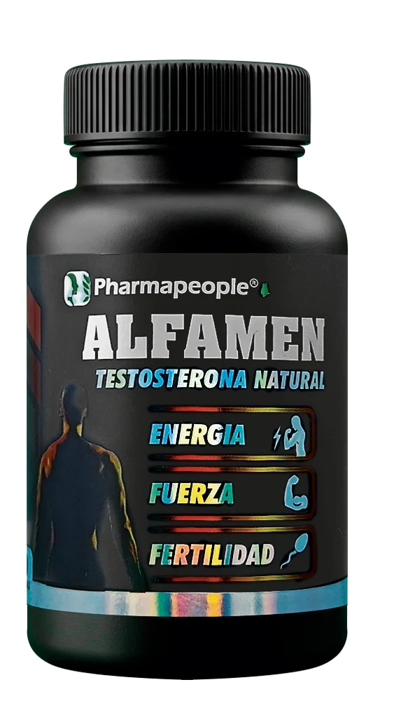 ALFAMEN